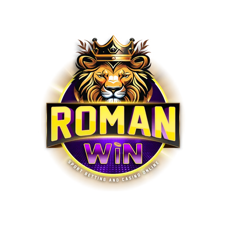 ROMANWIN